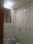 Ashoka Enclave Part II Attached Bathroom with Bedroom One 3