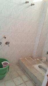 Priyanka Nivas Bathroom Two 3
