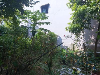 Image of 1000 Sq.ft 2 BHK Independent House for rent in Bajaj Nagar, Gondia for Rs. 13000