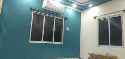 Bedroom Image of 740 Sq.ft 2 BHK Apartment / Flat for sale in Belur Howrah for Rs. 3500000