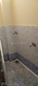AYYAPPA Rentals and Real Estate Bathroom 1