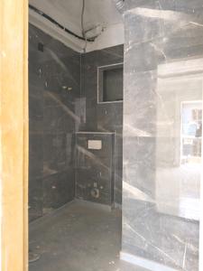 Common Bathroom Image of 1800 Sq.ft 4 BHK Builder Floor for sale in Vasundhara Ghaziabad for Rs. 22100000