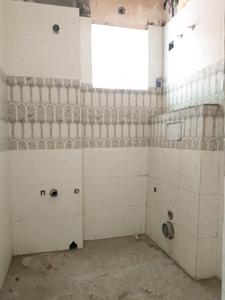 Common Bathroom Two Image of 1835 Sq.ft 3 BHK Apartment / Flat for sale in Kalighat Kolkata for Rs. 21850000