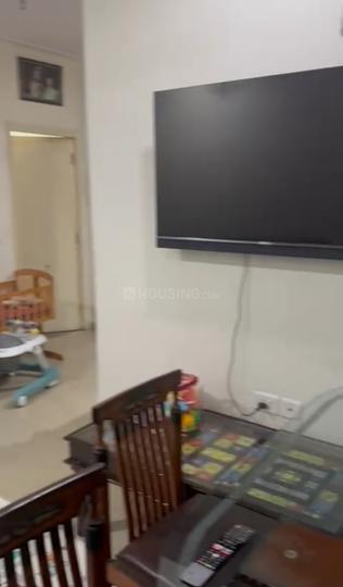 Gaursons 12th Avenue Main Image 1