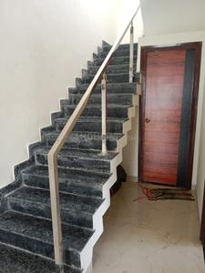 Image of 1450 Sq.ft 3 BHK Villa for sale in Anthivadi, Hosur for Rs. 7155840