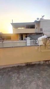 Balcony Image of 1600 Sq.ft 3 BHK Duplex for sale in Mainland Camelot Royale, Viman Nagar Pune for Rs. 16500000