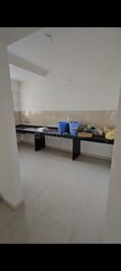 Hall Image of 1466 Sq.ft 3 BHK Apartment / Flat for sale in Kohinoor Presidentia, Ghorpadi Pune for Rs. 14500000