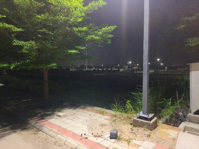 Image of 179 Sq.ft Residential Plot / Land for sale in Skywhales Vienna Greens, Sector 99A, Gurgaon for Rs. 32600000