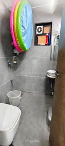 Image of 1150 Sq.ft 2 BHK Apartment / Flat for sale in Chanakyapuri, Ahmedabad for Rs. 6500000