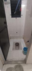 Image of 900 Sq.ft 2 BHK Apartment / Flat for sale in Ram Chandra Complex, Dombivli West, Thane for Rs. 6000000