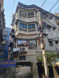Image of 725 Sq.ft 3 BHK Apartment / Flat for sale in Sodepur, Kolkata for Rs. 2500000