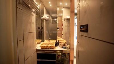 Image of 4000 Sq.ft 4 BHK Villa for sale in Powai, Mumbai for Rs. 120000000