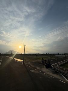 Image of 1283 Sq.ft Residential Plot / Land for sale in Saravanampatty, Coimbatore for Rs. 4269824