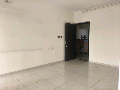 Living Room Image of 1500 Sq.ft 3 BHK Apartment / Flat for sale in Kolte Patil Life Republic R4, Tathawade Pune for Rs. 11500000