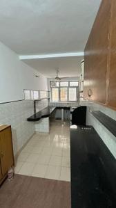 Kitchen Image of 2700 Sq.ft 3.5 BHK Builder Floor for sale in Sector 52 Gurgaon for Rs. 25000099