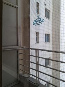 Living Room Image of 1065 Sq.ft 2 BHK Apartment / Flat for sale in Paras Tierea, Sector 137 Noida for Rs. 9000000