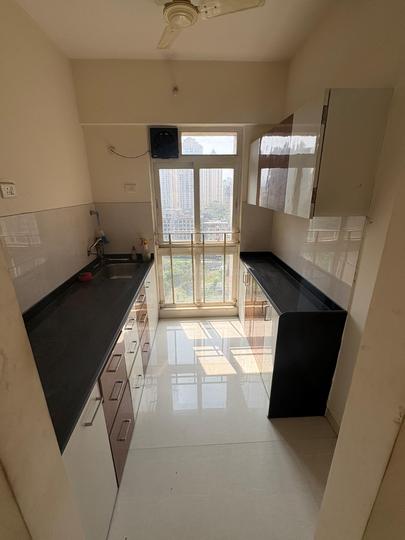 Vijay Orovia Main Image 1