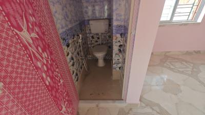 Image of 778 Sq.ft 2 BHK Apartment / Flat for sale in Keshtopur, Kolkata for Rs. 2300000