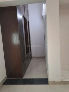 Kitchen Image of 1200 Sq.ft 2.5 BHK Apartment / Flat for sale in DDA Flats Vasant Kunj, Vasant Kunj New Delhi for Rs. 35000000