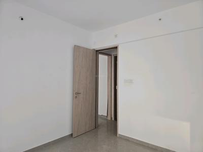 Bedroom Image of 1548 Sq.ft 3 BHK Apartment / Flat for sale in Duville Riverdale Grand, Kharadi Pune for Rs. 19500000