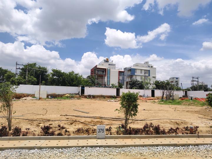 Hoskote Main Image 1