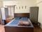 Jeolikote Bedroom 2