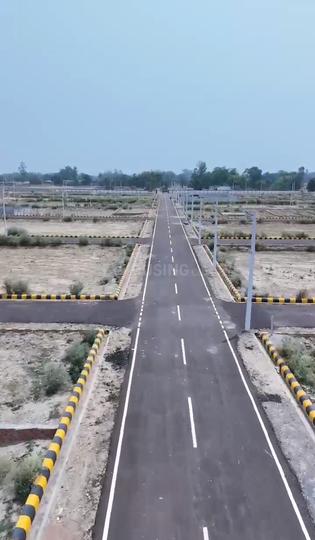 Kumhrava Main Image 1