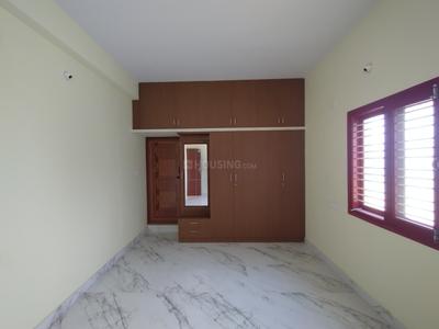 Bedroom Image of 2640 Sq.ft 6 BHK Independent House for sale in Aduru Bengaluru for Rs. 57500000