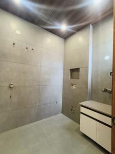 Image of 4000 Sq.ft 4.5 BHK Independent House for sale in GMS Road, Dehradun for Rs. 21000000