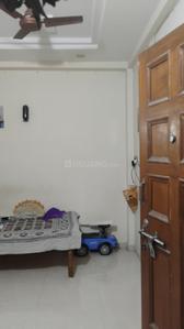 Bedroom Image of 1056 Sq.ft 2 BHK Apartment / Flat for sale in Manish Nagar Nagpur for Rs. 5200000