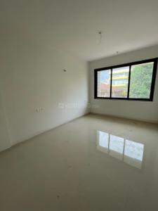 Hall Image of 1000 Sq.ft 2 BHK Apartment / Flat for sale in Ms Arp Borda Ferreira Arcade, Salcete Goa for Rs. 8500000