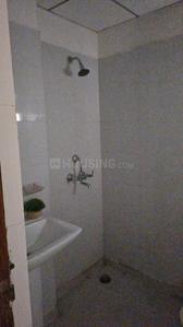 Image of 1365 Sq.ft 3 BHK Apartment / Flat for sale in Emenox La Solara Phase 2 Tower A &amp; D, Noida Extension, Greater Noida for Rs. 11600000