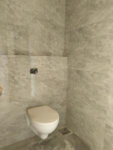 Bedroom Image of 550 Sq.ft 1 BHK Apartment / Flat for sale in Abhigna Avirahi Heights, Malad West Mumbai for Rs. 10700000
