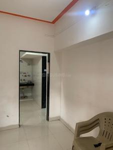 2 BHK Independent House