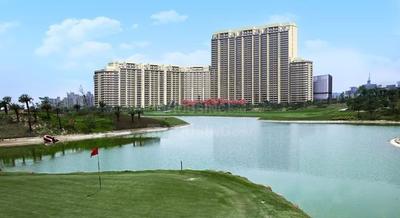 Image of 9000 Sq.ft 5 BHK Apartment / Flat for sale in DLF The Camellias, Sector 42, Gurgaon for Rs. 900000000