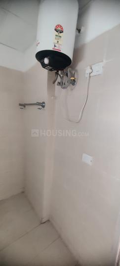 Vatika Gurgaon 21 Main Image 1