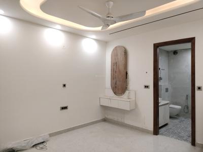 Bedroom Image of 3150 Sq.ft 4 BHK Builder Floor for sale in Beautiful Homes Luxury Homes, Sector 85 Faridabad for Rs. 30000000
