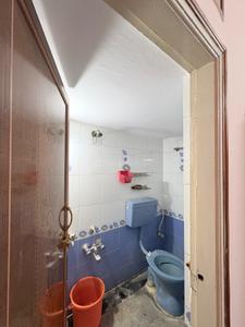 Image of 800 Sq.ft 2 BHK Independent House for rent in C V Raman Nagar, Bengaluru for Rs. 30000