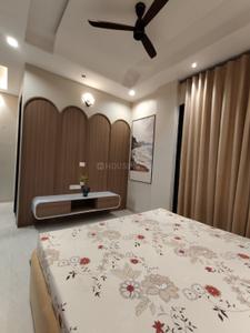 Bedroom Image of 3750 Sq.ft 4 BHK Independent House for sale in Gandhi Path West Jaipur for Rs. 39100000