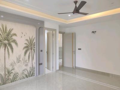 Bedroom Image of 3500 Sq.ft 4 BHK Builder Floor for sale in Green Field Colony Faridabad for Rs. 29000000
