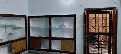 2.5 BHK Independent House