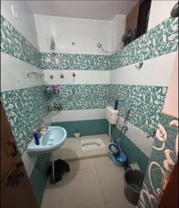 Image of 1820 Sq.ft 5 BHK Independent House for sale in Jankipuram, Lucknow for Rs. 22000000
