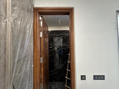 Image of 900 Sq.ft 2 BHK Builder Floor for sale in Lajpat Nagar, New Delhi for Rs. 26000000