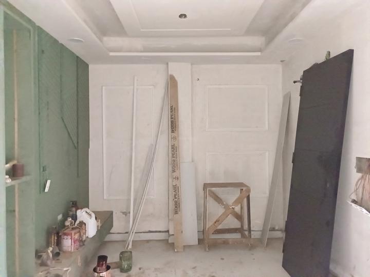 Mage Ram Park, Sector 23 Rohini  Main Image 1