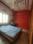 Ghatlodiya Bedroom 1