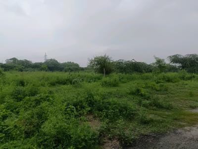 Image of 64 Sq.ft Residential Plot / Land for sale in Puth Khurd, New Delhi for Rs. 22500000