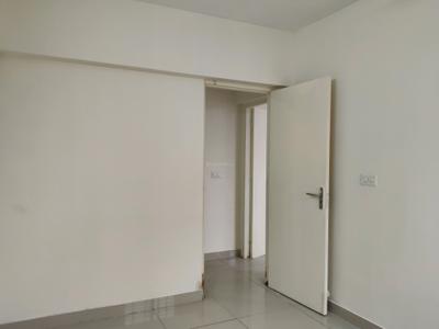Bedroom Image of 980 Sq.ft 2 BHK Apartment / Flat for sale in Tata Amantra, Bhiwandi Thane for Rs. 4650000