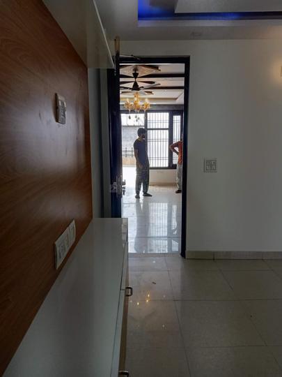 Vishwakarma Colony, Pul Prahlad Pur Main Image 1