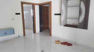 Living Room Image of 900 Sq.ft 2 BHK Duplex for rent in Jagir Ammapalayam Salem for Rs. 12000