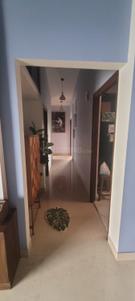 Hall Image of 1464 Sq.ft 3 BHK Apartment / Flat for sale in Jai Bhuvan Nova Cidade, Alto Porvorim Goa for Rs. 17000000